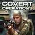Terrorist TakeDown Convert Operations Game Download For PC free downlod