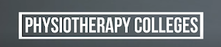 How to become a physiotherapist? what are the eligibility for becoming a physiotherapist? what are the skills required to become a physiotherapist?