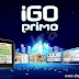 iGO 8.3 - iGO Primo GPS 2017 Atualizado