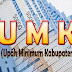 2015, UMK Nias Rp.1.690.000