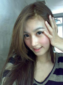 http://anehdidunia.blogspot.com
