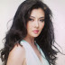 Miss Universe Malaysia 2013 Carey Ng - Recent Pics