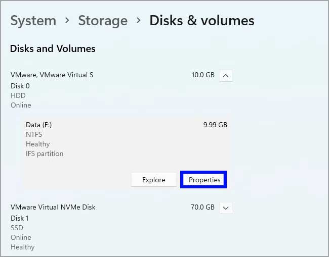 7-open-volume-properties-disksvolumes