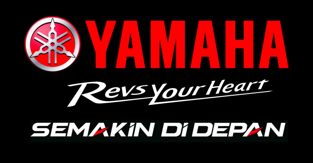 Loker PT Yamaha Indonesia Motor Manufacturing