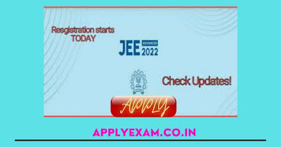 jee-advanced-2022-registration-apply