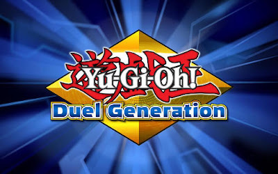 Download Yu-Gi-Oh! Duel Generation Mod Apk (Unlimited Money + Unlocked) Latest Version