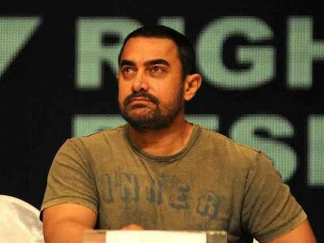 103+ Aamir khan photos free download