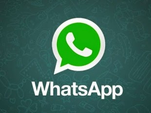 NOVIDADE: Usuários de iPhone podem em breve fazer ligações de graça pelo WhatsApp