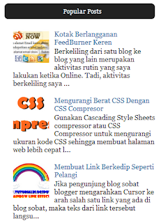 Add a gadget,populer post,entri populer,populer,post,post populer,blogger widget,blog widget,blogspot widget,blogger gadget,blog gadget,blogspot gadget,widget,gadget 