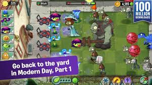 http://sujatnopikmi75.blogspot.com/2016/02/download-game-plants-vs-zombies-2-mod.html