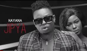 VIDEO|Manengo Ft Belle 9 & Mr Blue-Hayana Jipya (Official Mp4 Video)DOWNLOAD 