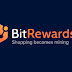 BITREWARDS - Poin Cashback & Loyalitas dalam Cryptocurrency