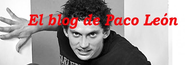 fotografias