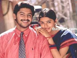 Roja Koottam_Tamil_Movie_Watch_Online