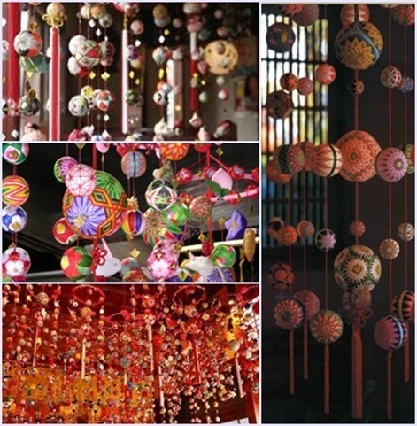 21 hina matsuri