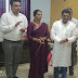 कलेक्टर की अपील का असर दिखने लगा, जनप्रतिनिधि बन रहे निक्षय मित्र  अध्यक्ष, उपाध्यक्ष और सभापति ने अपने मानदेय से गोद लिए 16 टीबी मरीज, 6 माह तक देंगे पोषण आहार