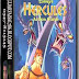 Disney Hercules Pc Game Free Download