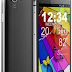 Stock Rom / Firmware Original BLU Life One L120 Android 4.2 Jelly Bean