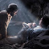 Jesus - A História do Nascimento (2006): mantém fidelidade à Bíblia
