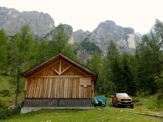 Val-Venegia-Dolomiti