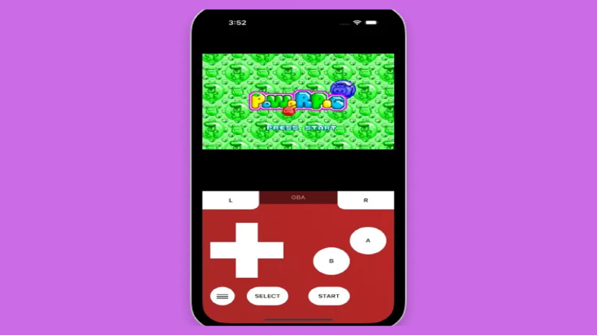 A comprehensive guide for GBA emulator iOS 16