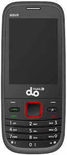 Do Wave Firmware Flash File (Stock Firmware Rom), Do Wave Flash File, Do Wave Flashing, Do Wave Firmware, Download Do Wave Firmware, Do Wave Flash File Download, Download Do Wave Flash File, Do Wave Firmware Download, Do Firmwarre, Do Filash File, How To Flash Do Wave, How To Flashing Do Wave, Firmware Flash File, Do All Firmware Flash File