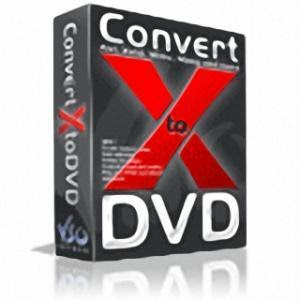 VSO Divx To DVD Free Download