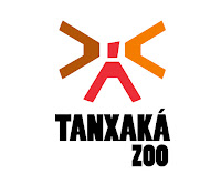 tanxaka zoo