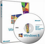 Windows 8 AIO 16in1 RTM MSDN Original Eng|Rus (x86/x64) Incl Activator