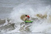 surf city el salvador pro surf30 Griffin Colapinto ElSal22 6456 PAt Nolan