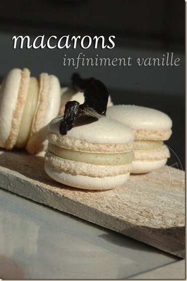 macaronsvanille2