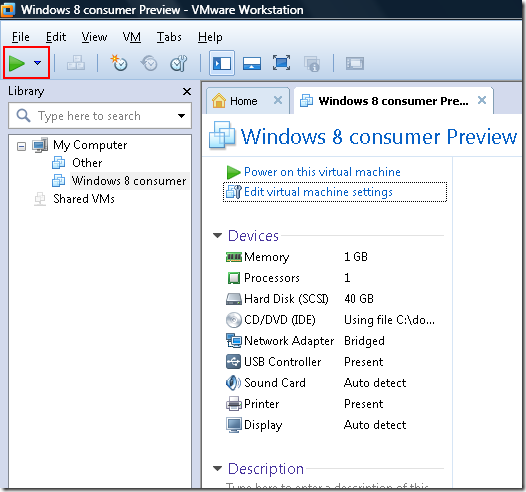 2012-03-03 22-38-06_windows 8 consumer preview - vmware workstation 2012-03-03 22-38-06_windows 8 consumer preview - vmware workstation