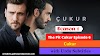 The Pit Cukur Episode 6 With Urdu Subtitles