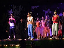 Youth dancers4