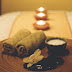 Time to Pamper Yourself with a DYI Facial