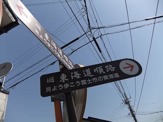 038dev-DSCF0130