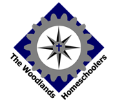 best-robotics-logo-without-vc81