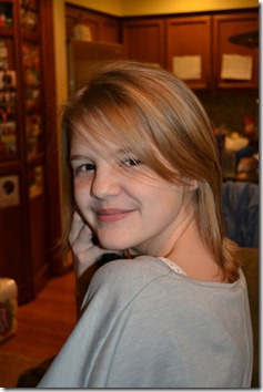 hair (4)