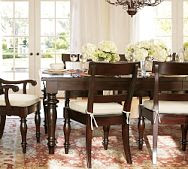 Dining Room Table Sets For 12