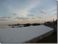 P1000341