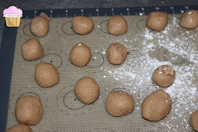 AMARETTI-CREME-DE-MARRON