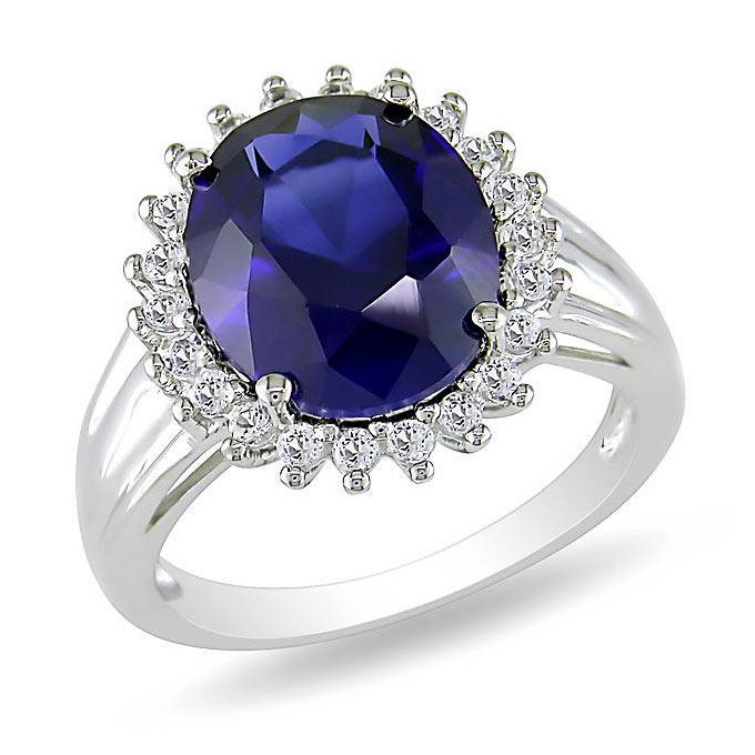  which means regular blue sapphire engagement rings are poised to stage 