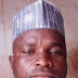 Another Kano Businessman Killed After Ransom Payment