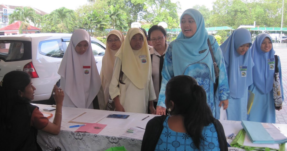 MGBK PETALING PERDANA: SEMINAR PECUTAN TERAKHIR UPSR