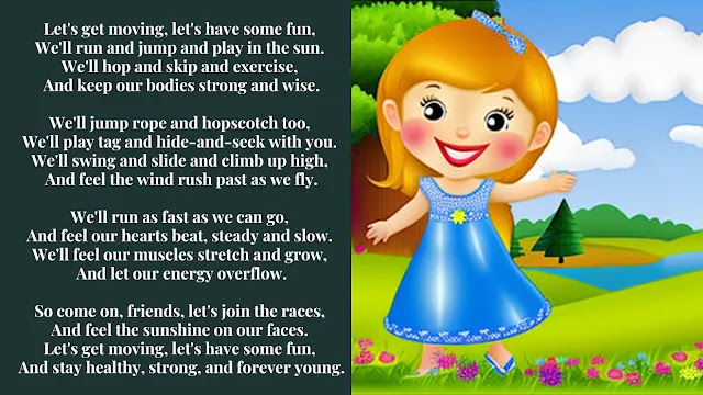 Kids, children, English stories, fairy tales, fables, folk tales, picture books,  storytelling, laugh, play and enjoy the day rhyme, english  rhymes,