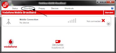 vodafone k3770 modem unlock