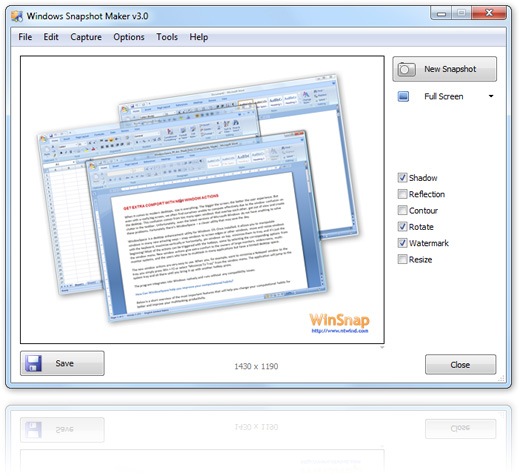 winsnap3_main_small