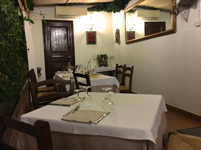 Bologna-trattoria-del Meloncello