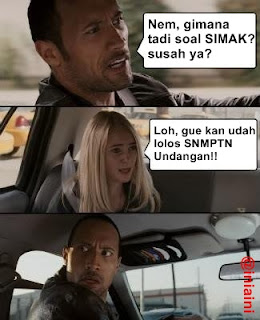 komik2