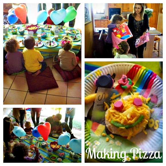 PicMonkey Collage 5